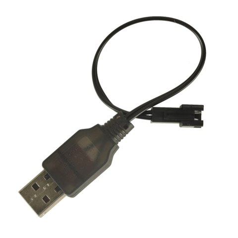 Samochód RC sportowy zdalnie sterowany na pilot auto wyścigowe drift z LED światłami zielony Samochód RC sportowy zdalnie sterowany na pilot auto wyścigowe drift z LED światłami zielony
