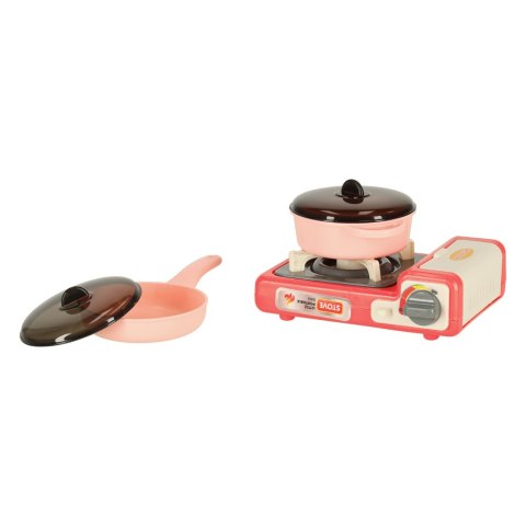Zlew zlewozmywak dla dzieci kuchenka warzywa do krojenia 54 el Zlew zlewozmywak dla dzieci kuchenka warzywa do krojenia 54 el