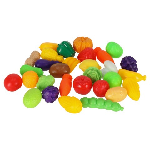 Zlew zlewozmywak dla dzieci kuchenka warzywa do krojenia 54 el Zlew zlewozmywak dla dzieci kuchenka warzywa do krojenia 54 el
