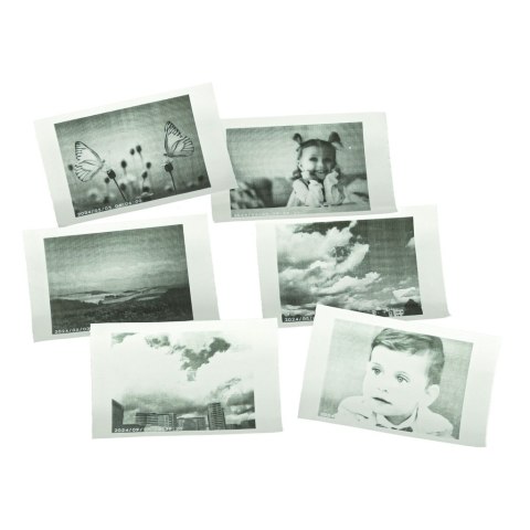 Aparat fotograficzny natychmiastowy drukarka termiczna + wkłady karta 32GB różowy miś Aparat fotograficzny natychmiastowy drukarka termiczna + wkłady karta 32GB różowy miś