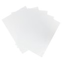 Tablica kreatywna dla dzieci odrysowywanie teksturowanie Maped Tablica kreatywna dla dzieci odrysowywanie teksturowanie Maped