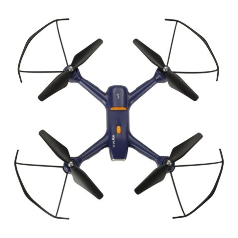 Dron RC Syma X31 kamera HD 2,4GHz GPS 5G Dron RC Syma X31 kamera HD 2,4GHz GPS 5G