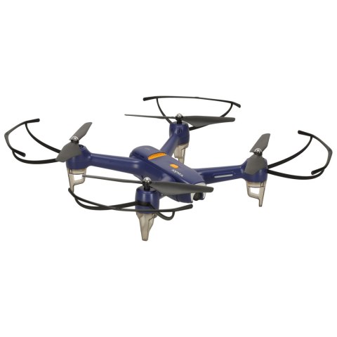 Dron RC Syma X31 kamera HD 2,4GHz GPS 5G Dron RC Syma X31 kamera HD 2,4GHz GPS 5G