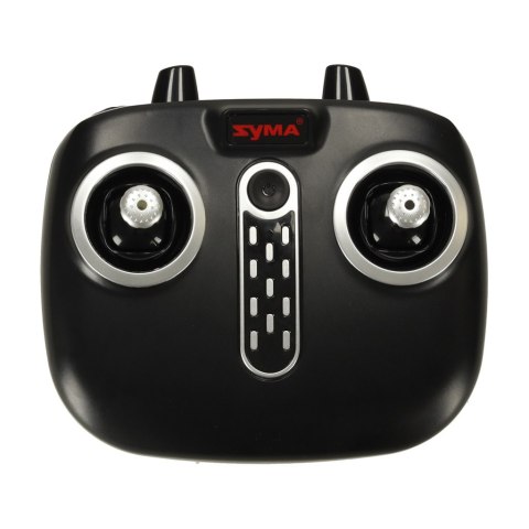 Dron RC Syma X31 kamera HD 2,4GHz GPS 5G Dron RC Syma X31 kamera HD 2,4GHz GPS 5G