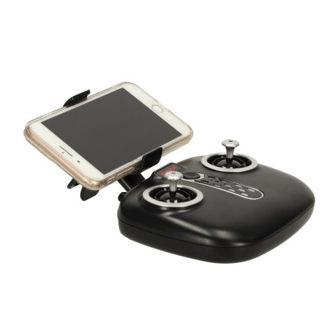 Dron RC Syma X31 kamera HD 2,4GHz GPS 5G Dron RC Syma X31 kamera HD 2,4GHz GPS 5G