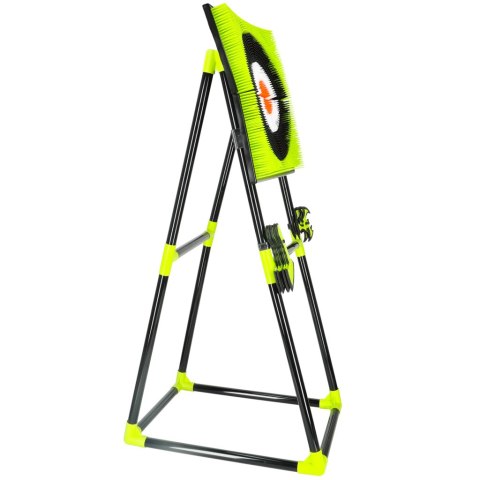 Dart tarcza silikonowa toporek x5 gwiazdka x5 gra zręcznościowa 21" Dart tarcza silikonowa toporek x5 gwiazdka x5 gra zręcznościowa 21"