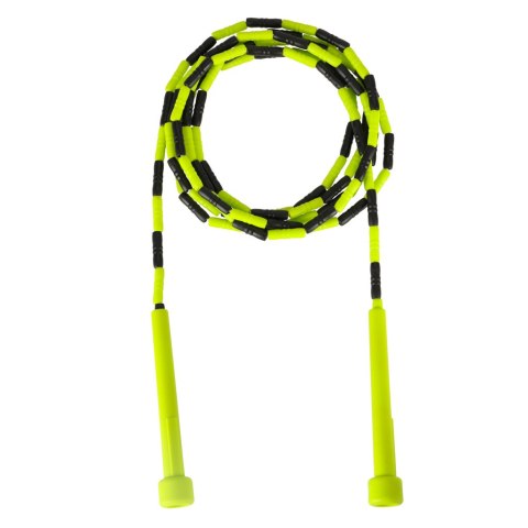 Skakanka treningowa do ćwiczeń fitness 8ft 250cm Skakanka treningowa do ćwiczeń fitness 8ft 250cm