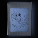 Deska kreślarska tablica tablet graficzny kalka do rysowania podświetlana LED A3 Deska kreślarska tablica tablet graficzny kalka do rysowania podświetlana LED A3
