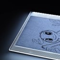 Deska kreślarska tablica tablet graficzny kalka do rysowania podświetlana LED A3 Deska kreślarska tablica tablet graficzny kalka do rysowania podświetlana LED A3