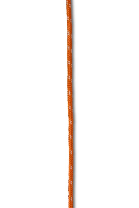 Plandeka tarp płachta biwakowa namiot na hamak osłona przeciwdeszczowa 300cm szary Plandeka tarp płachta biwakowa namiot na hamak osłona przeciwdeszczowa 300cm szary