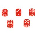 Poker zestaw do gry w walizce 500 żetonów 2 talie kart Poker zestaw do gry w walizce 500 żetonów 2 talie kart