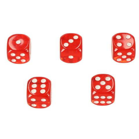 Poker zestaw do gry w walizce 500 żetonów 2 talie kart Poker zestaw do gry w walizce 500 żetonów 2 talie kart