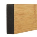 Organizer do szuflady bambusowy separator regulowany na sztućce narzedzia 56cm 1sztuka Organizer do szuflady bambusowy separator regulowany na sztućce narzedzia 56cm 1sztuka