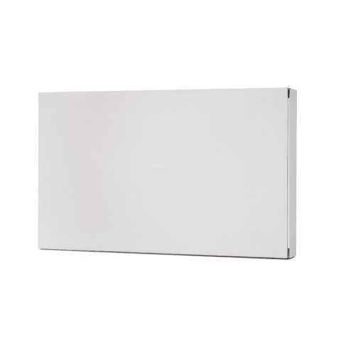 Materac dmuchany siateczkowy bakłażan 240cm Materac dmuchany siateczkowy bakłażan 240cm