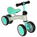 Rowerek biegowy Trike Fix Tiny rower jeździk 3w1 miętowy
