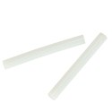 WOKIN Pistolet do kleju klejenia na gorąco 15W + wkłady 11,2mm WOKIN Pistolet do kleju klejenia na gorąco 15W + wkłady 11,2mm