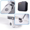 Dron RC Z6PRO kamera 2K 5G Wifi FPV 2,4GHz Dron RC Z6PRO kamera 2K 5G Wifi FPV 2,4GHz