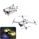 Dron RC Z6PRO kamera 2K 5G Wifi FPV 2,4GHz Dron RC Z6PRO kamera 2K 5G Wifi FPV 2,4GHz