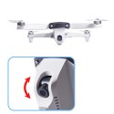 Dron RC Z6PRO kamera 2K 5G Wifi FPV 2,4GHz Dron RC Z6PRO kamera 2K 5G Wifi FPV 2,4GHz