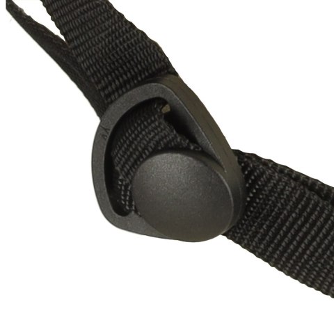 Kask rowerowy RALLEX otwory wentylacyjne regulowany damski męski uniwersalny młodzieżowy regulowany 58-61 cm Kask rowerowy RALLEX otwory wentylacyjne regulowany damski męski uniwersalny młodzieżowy regulowany 58-61 cm