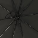 Parasol przeciwsłoneczny osłona mata na przednią szybę samochodu 65x110cm Parasol przeciwsłoneczny osłona mata na przednią szybę samochodu 65x110cm