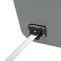 Stolik pod laptopa do łóżka taca podstawka Stolik pod laptopa do łóżka taca podstawka