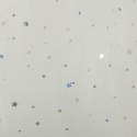 Kostium strój karnawałowy przebranie Jednorożec opaska + spódniczka tiulowa 3-6lat Kostium strój karnawałowy przebranie Jednorożec opaska + spódniczka tiulowa 3-6lat
