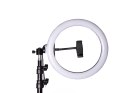 Lampa pierścieniowa 60W RING LED selfie makijaż Lampa pierścieniowa 60W RING LED selfie makijaż