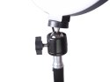 Lampa pierścieniowa 60W RING LED selfie makijaż Lampa pierścieniowa 60W RING LED selfie makijaż