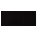 Podkładka pod mysz na biurko mata 40x90x0,2cm Podkładka pod mysz na biurko mata 40x90x0,2cm