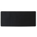 Podkładka pod mysz na biurko mata 40x90x0,2cm Podkładka pod mysz na biurko mata 40x90x0,2cm