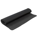 Podkładka pod mysz na biurko mata 40x90x0,2cm Podkładka pod mysz na biurko mata 40x90x0,2cm