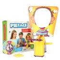 Gra Towarzyska PIE FACE Ciastem w twarz Gra Towarzyska PIE FACE Ciastem w twarz