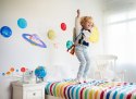 Zestaw Edukacyjny Układ Słoneczny DIY Zestaw Edukacyjny Układ Słoneczny DIY