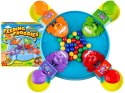 Gra Planszowa Karmienie Żabek, Głodne Żabki Jak Hipcie Feeding Froggies Przecena 2 Gra Planszowa Karmienie Żabek, Głodne Żabki Jak Hipcie Feeding Froggies Przecena 2