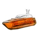 Karafka Jacht FROSTER 1L - prezent na urodziny - dla Taty Dziadka Brata Karafka Jacht FROSTER 1L - prezent na urodziny - dla Taty Dziadka Brata