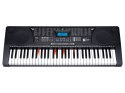Keyboard MK-825 - organy Z Funkcją Nauki Gry Przecena 4 Keyboard MK-825 - organy Z Funkcją Nauki Gry Przecena 4