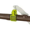 Traktor RC ciągnik rolniczy z podnośnikiem 2,4G 3,7V 500mAh Traktor RC ciągnik rolniczy z podnośnikiem 2,4G 3,7V 500mAh