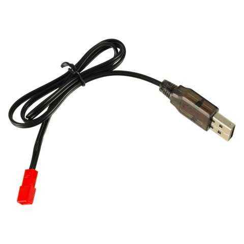 Traktor RC ciągnik rolniczy z przyczepą 2,4G 3,7V 500mAh Traktor RC ciągnik rolniczy z przyczepą 2,4G 3,7V 500mAh