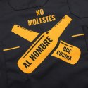 Fartuszek dla gotującego faceta (ES) Fartuszek dla gotującego faceta (ES)