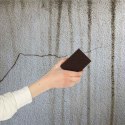 Gąbka do mycia trudnych zabrudzeń papier ścierny Gąbka do mycia trudnych zabrudzeń papier ścierny
