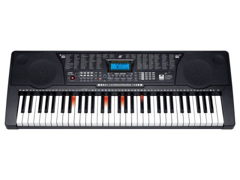 Keyboard MK-825 - organy Z Funkcją Nauki Gry Przecena 5 Keyboard MK-825 - organy Z Funkcją Nauki Gry Przecena 5