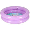 Basen brodzik dla dzieci 61cm fioletowy BESTWAY 51061 Basen brodzik dla dzieci 61cm fioletowy BESTWAY 51061