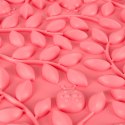 Mata sensoryczna puzzle montessori do masażu stóp 8 elementów pastelowe Mata sensoryczna puzzle montessori do masażu stóp 8 elementów pastelowe