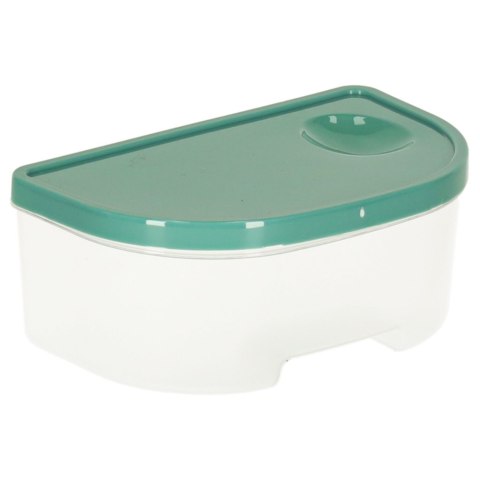 Podgrzewacz do żywności lunch box termos obiadowy Podgrzewacz do żywności lunch box termos obiadowy