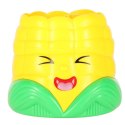 Gra zręcznościowa Złap popcorn kukurydza kubeczki 4 graczy Gra zręcznościowa Złap popcorn kukurydza kubeczki 4 graczy
