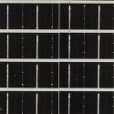 Lampa solarna LED zewnętrzna halogen latarnia Lampa solarna LED zewnętrzna halogen latarnia