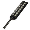 Lampa solarna LED zewnętrzna halogen latarnia Lampa solarna LED zewnętrzna halogen latarnia