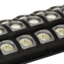 Lampa solarna LED zewnętrzna halogen latarnia Lampa solarna LED zewnętrzna halogen latarnia