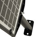 Lampa solarna LED zewnętrzna halogen latarnia Lampa solarna LED zewnętrzna halogen latarnia